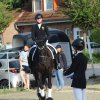 Sommerturnier